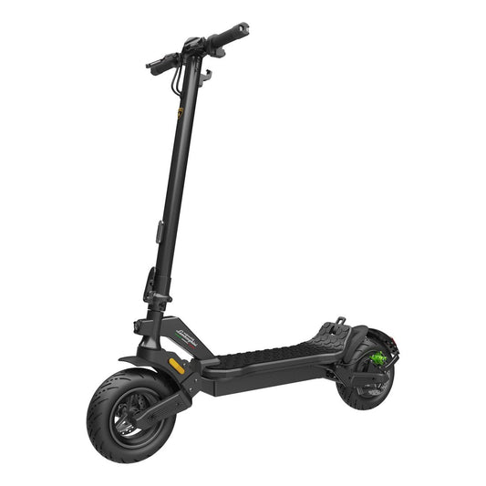 TL Electric Scooter1