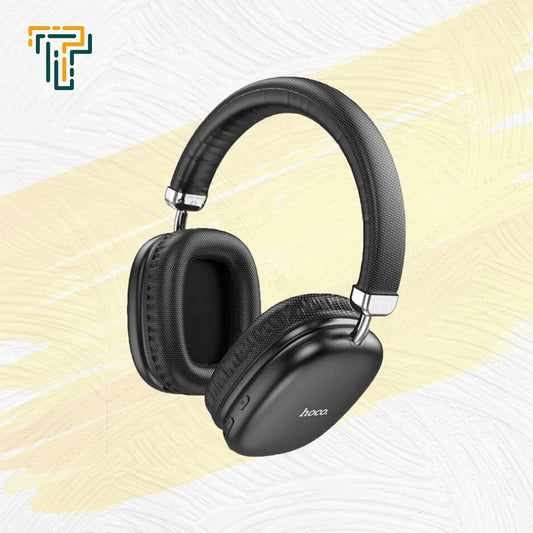 Hoco W35 Headphones wireless