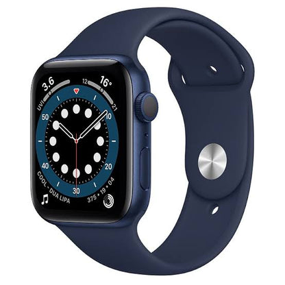 Apple Watch 8 Pro